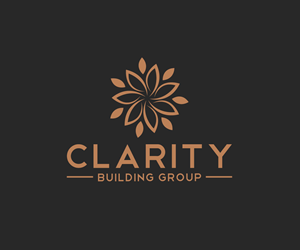 Logo Design by Ansh Design for this project | Design: #29224711