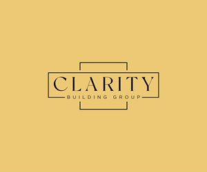 Logo Design by Ansh Design for this project | Design: #29224736