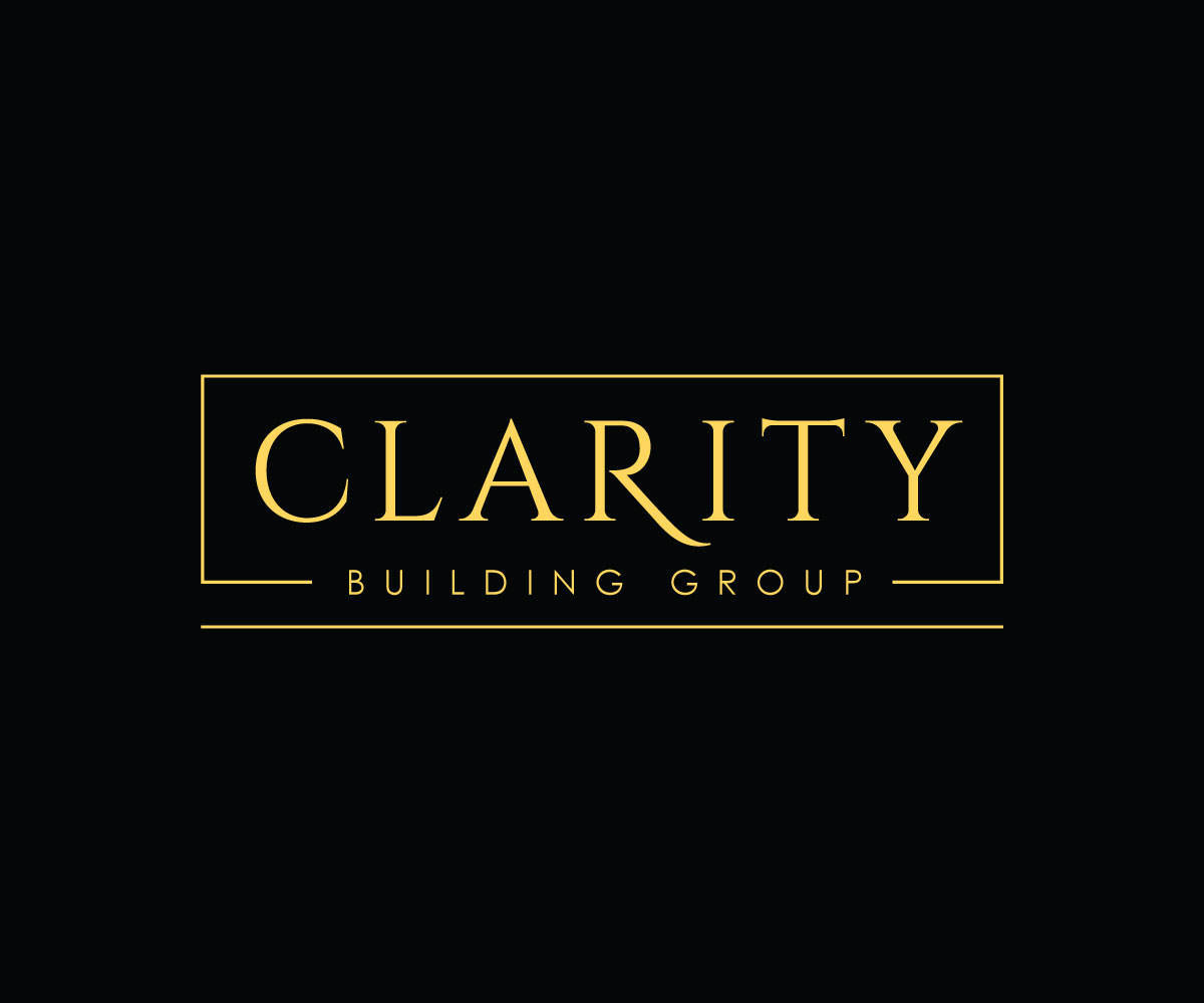 Logo Design by Ansh Design for this project | Design #29224737