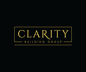 Logo Design by Ansh Design for this project | Design: #29224737