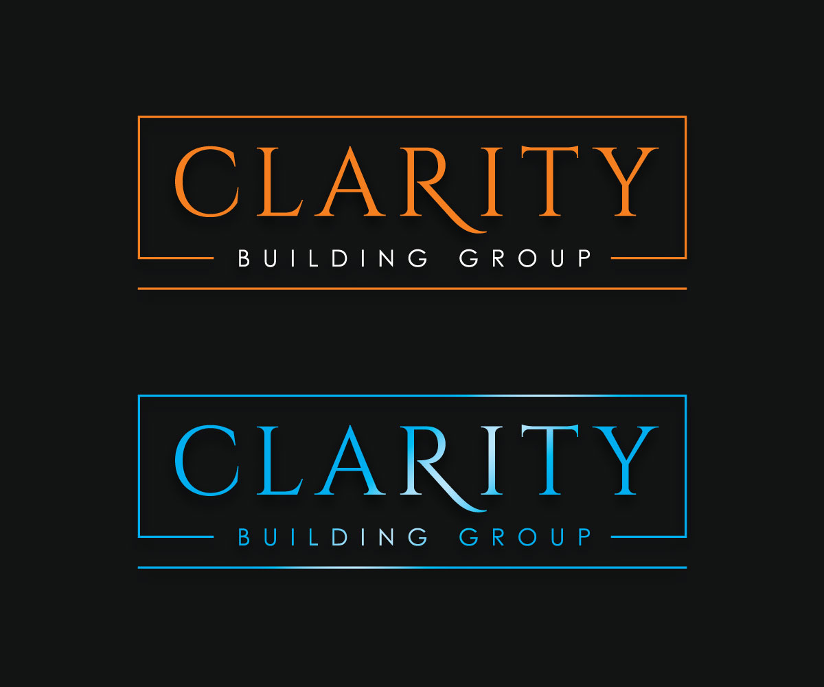 Logo Design by Ansh Design for this project | Design #29229356