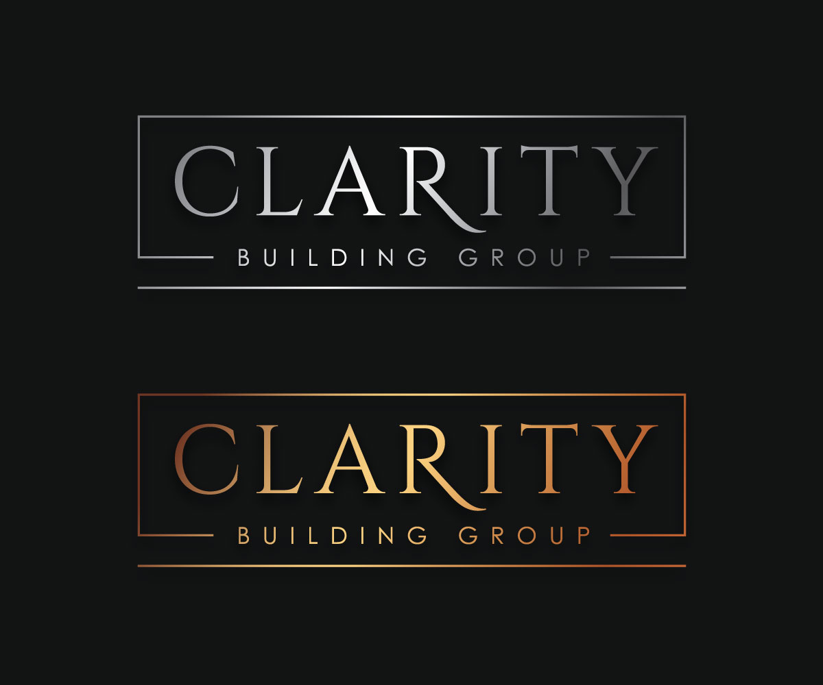 Diseño de Logo por Ansh Design para este proyecto | Diseño #29229357