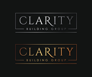 Logo Design by Ansh Design for this project | Design: #29229357