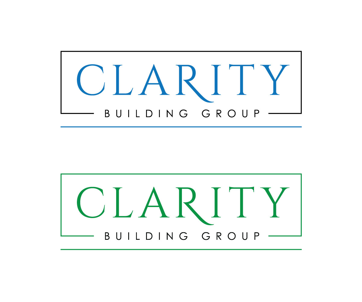 Logo Design by Ansh Design for this project | Design #29229358