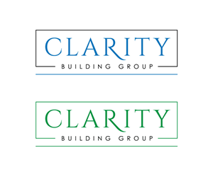 Logo Design by Ansh Design for this project | Design: #29229358