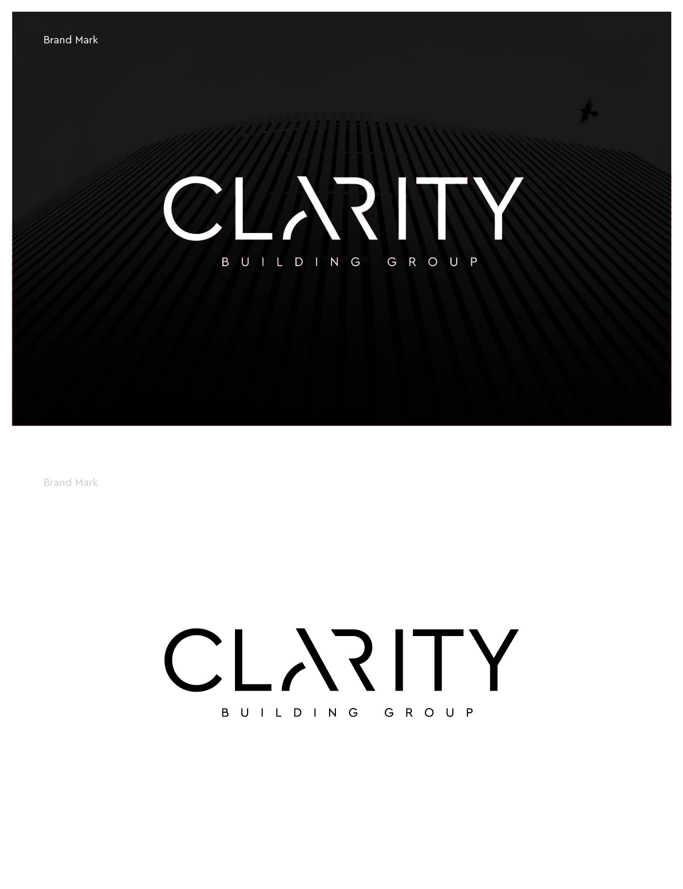 Diseño de Logo por Neutra para este proyecto | Diseño #29257874