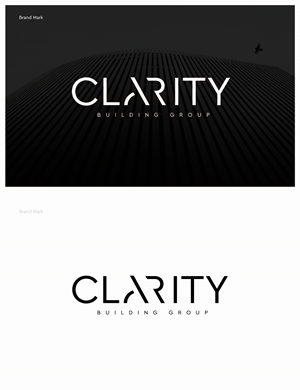 Logo Design by Neutra for this project | Design: #29257874