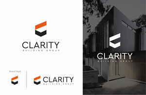 Logo Design by Neutra for this project | Design: #29257898