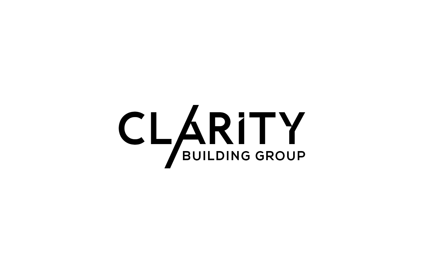 Logo Design by Soonia for this project | Design #29221801