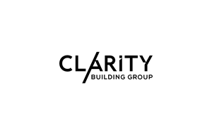 Logo Design by Soonia for this project | Design: #29221801