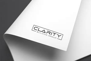 Logo Design by gauravgraphy for this project | Design: #29229017