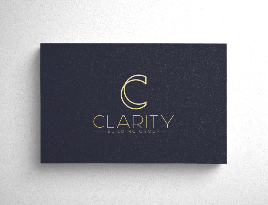 Logo Design by gauravgraphy for this project | Design #29229051