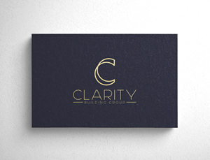 Logo Design by gauravgraphy for this project | Design: #29229051