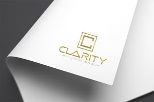 Logo Design by gauravgraphy for this project | Design: #29231632