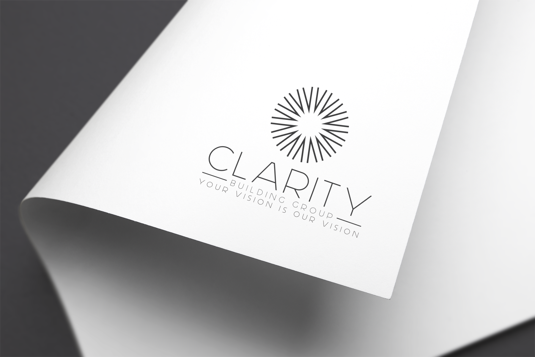 Logo Design by gauravgraphy for this project | Design #29235715