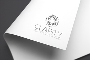Logo-Design von gauravgraphy für dieses Projekt | Design #29235715