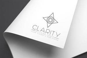 Logo Design by gauravgraphy for this project | Design: #29241497
