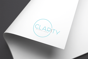 Logo Design by gauravgraphy for this project | Design: #29252848