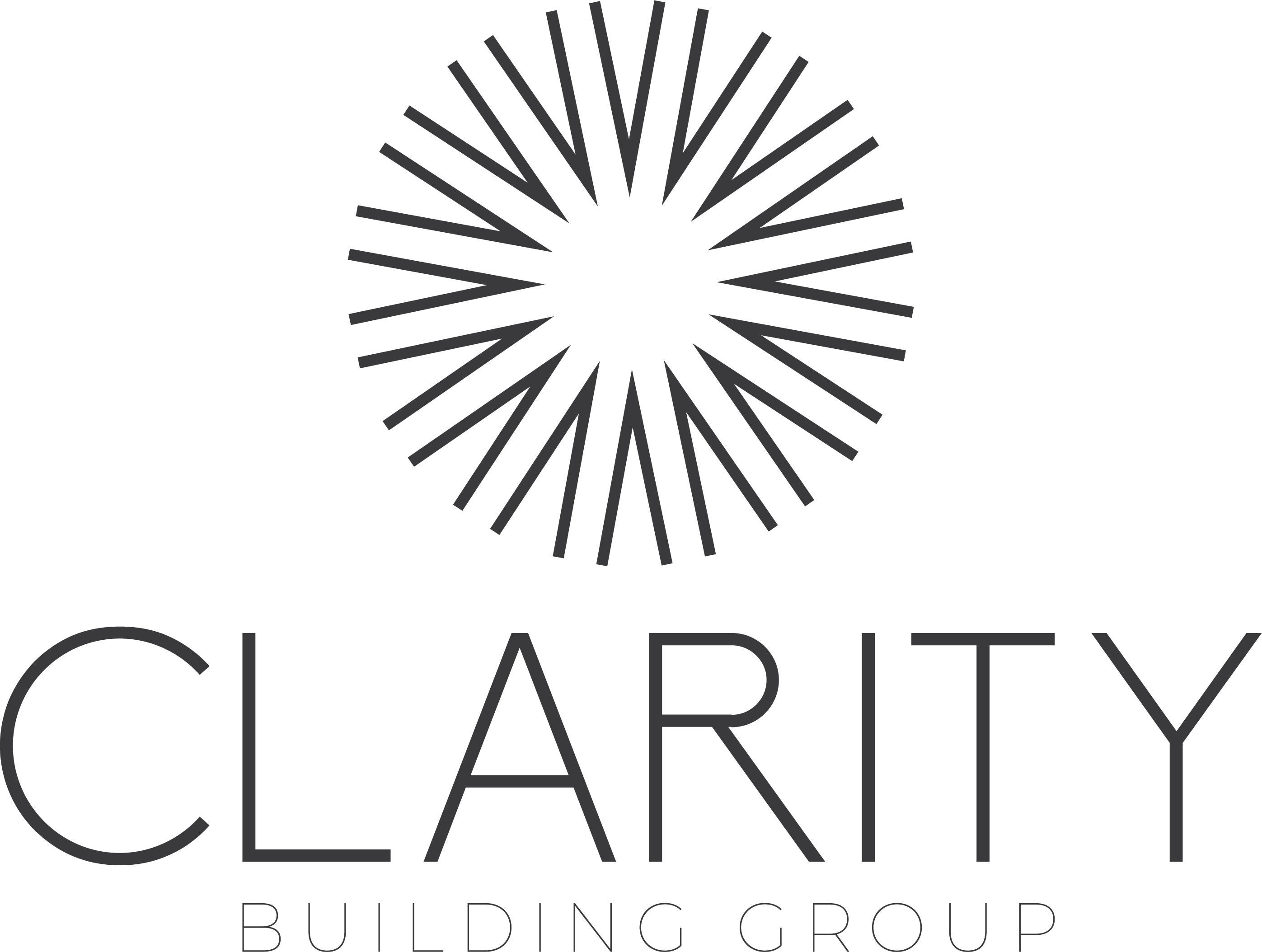 Logo-Design von gauravgraphy für dieses Projekt | Design #29463568