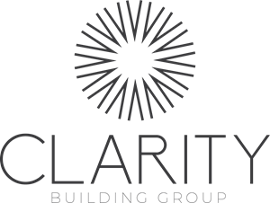 Logo Design by gauravgraphy for this project | Design: #29463568