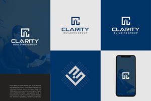 Logo Design by SigmaStudio for this project | Design: #29225786