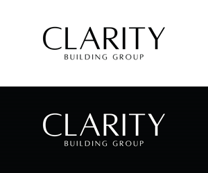 Logo Design by UN for this project | Design: #29231266