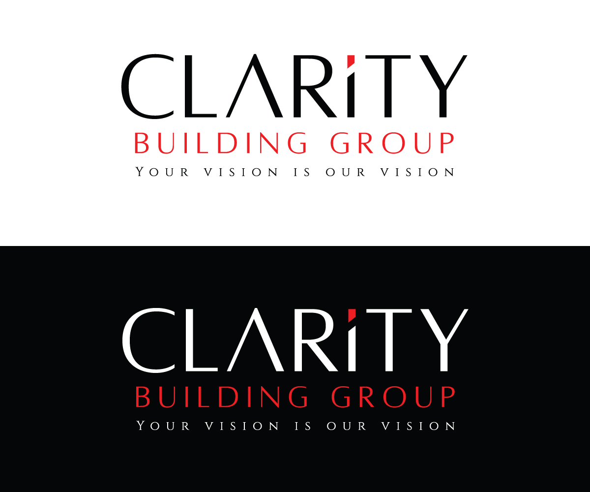Logo Design by UN for this project | Design #29231385