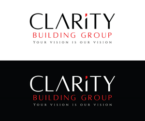 Logo Design by UN for this project | Design: #29231385