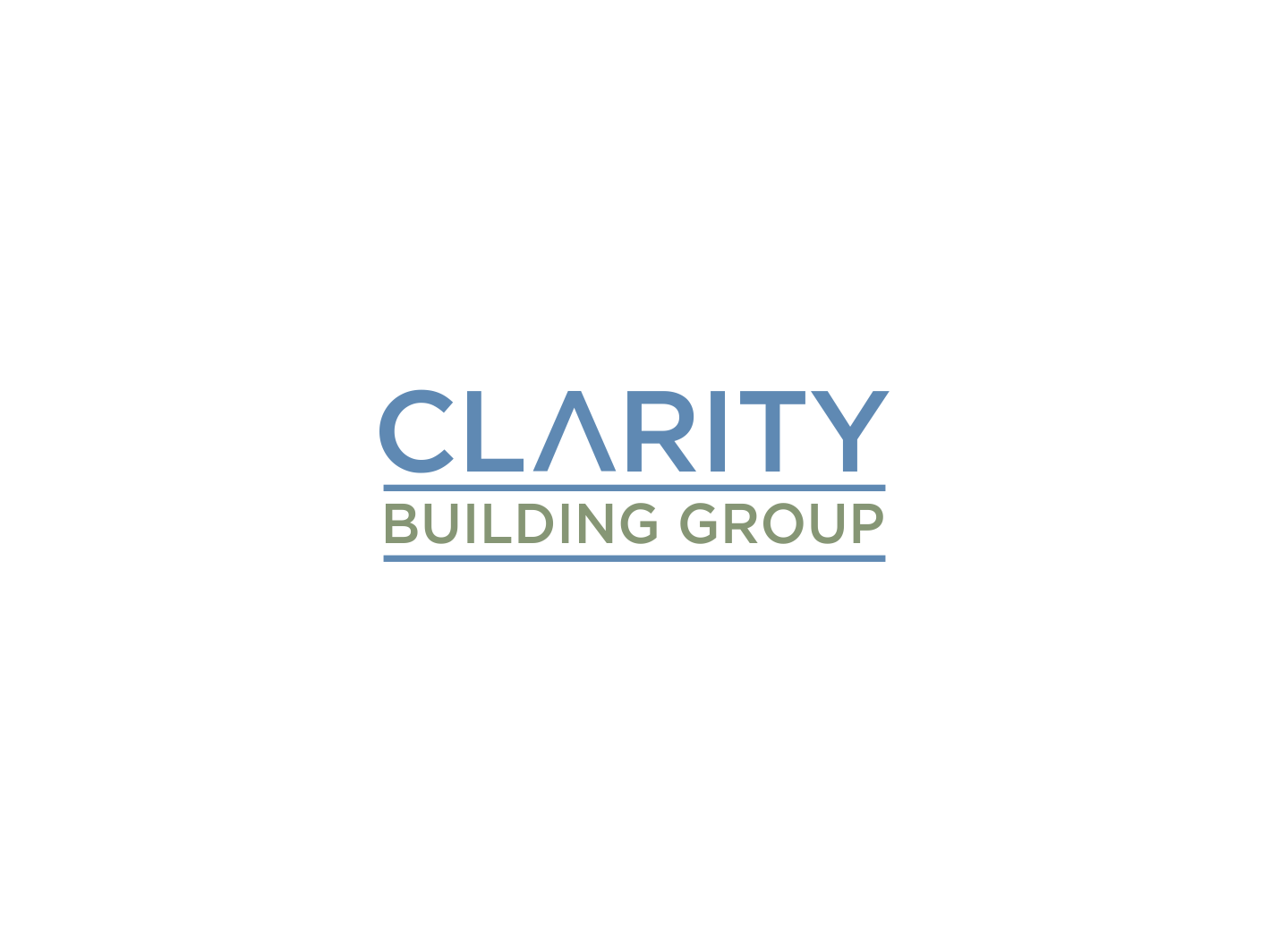 Logo Design by BNdesigner for this project | Design #29226495