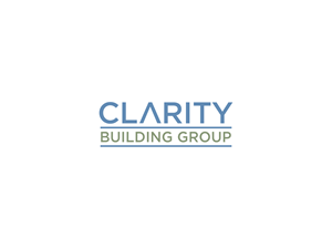 Logo Design by BNdesigner for this project | Design: #29226495