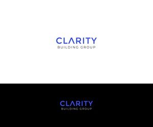 Logo Design by flora.c design for this project | Design: #29221721