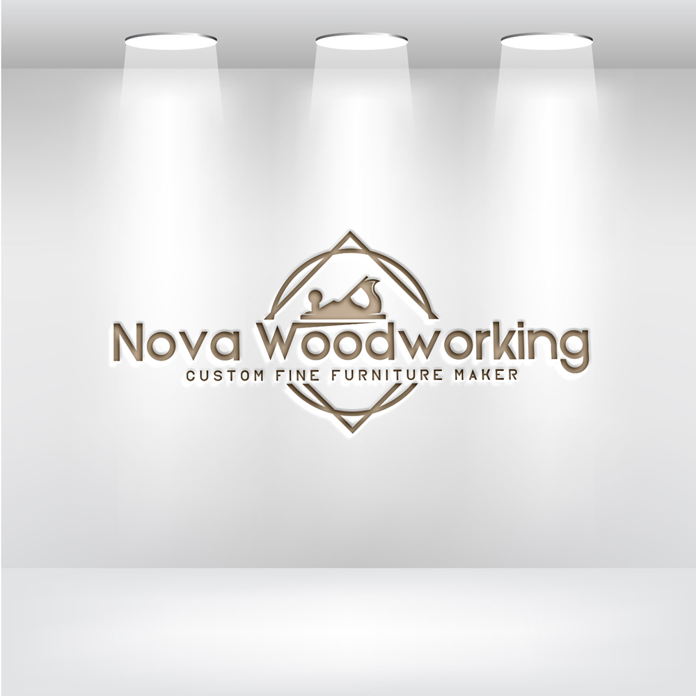 Logo Design by Uhm@design for this project | Design #29223114