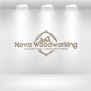 Logo Design by Uhm@design for this project | Design: #29223114