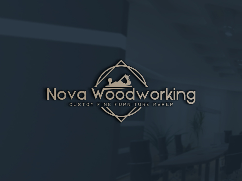 Logo Design by Uhm@design for this project | Design #29223115