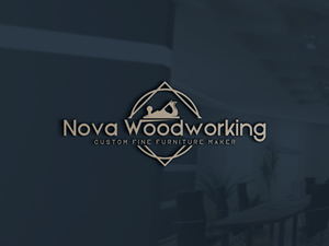 Logo Design by Uhm@design for this project | Design: #29223115
