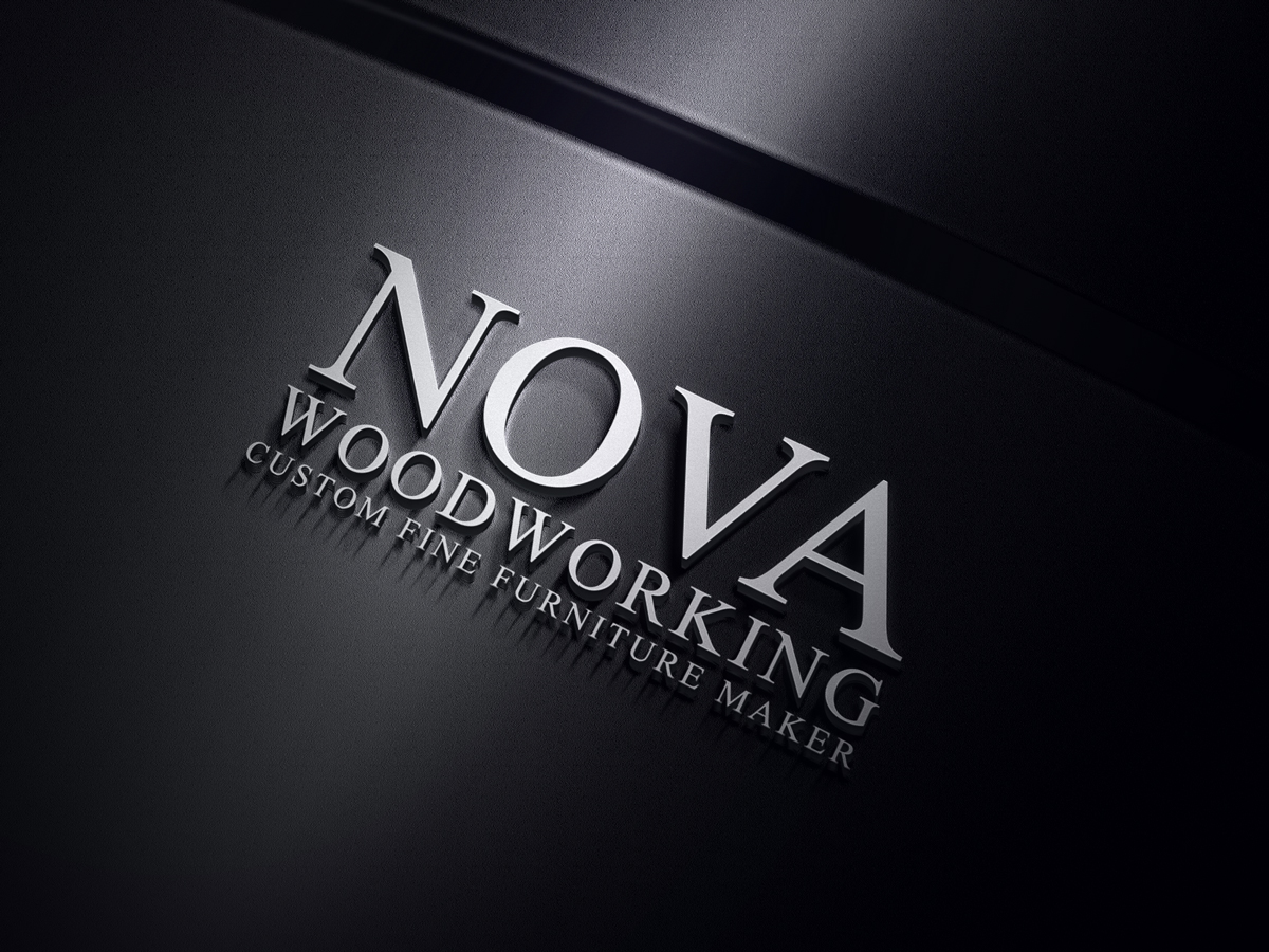 Logo Design by ismail islam for this project | Design #29221689