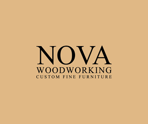 Logo Design by ismail islam for this project | Design: #29222622