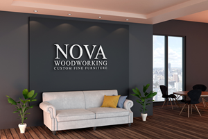 Logo Design by ismail islam for this project | Design: #29222623