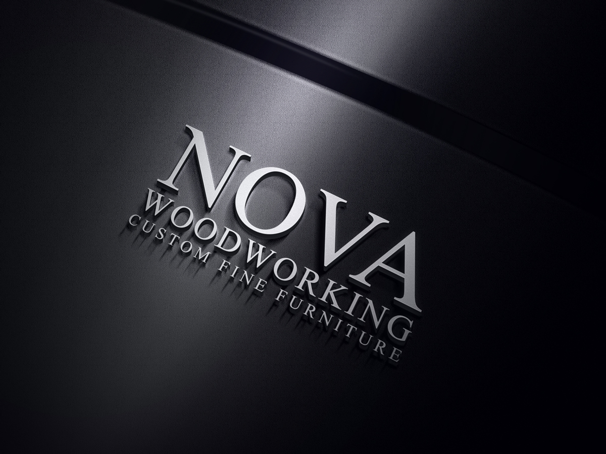 Logo Design by ismail islam for this project | Design #29222624