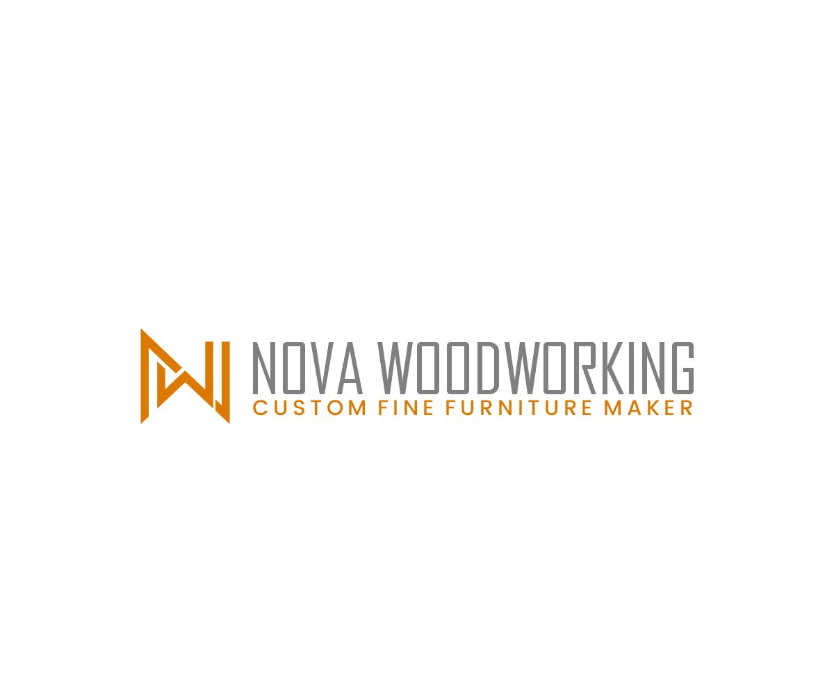 Logo Design by Thati Designs for this project | Design #29224857