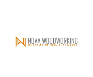 Logo Design by Thati Designs for this project | Design: #29224857