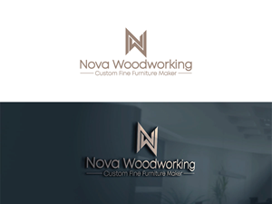 Logo Design by 439 Creations for this project | Design: #29222237