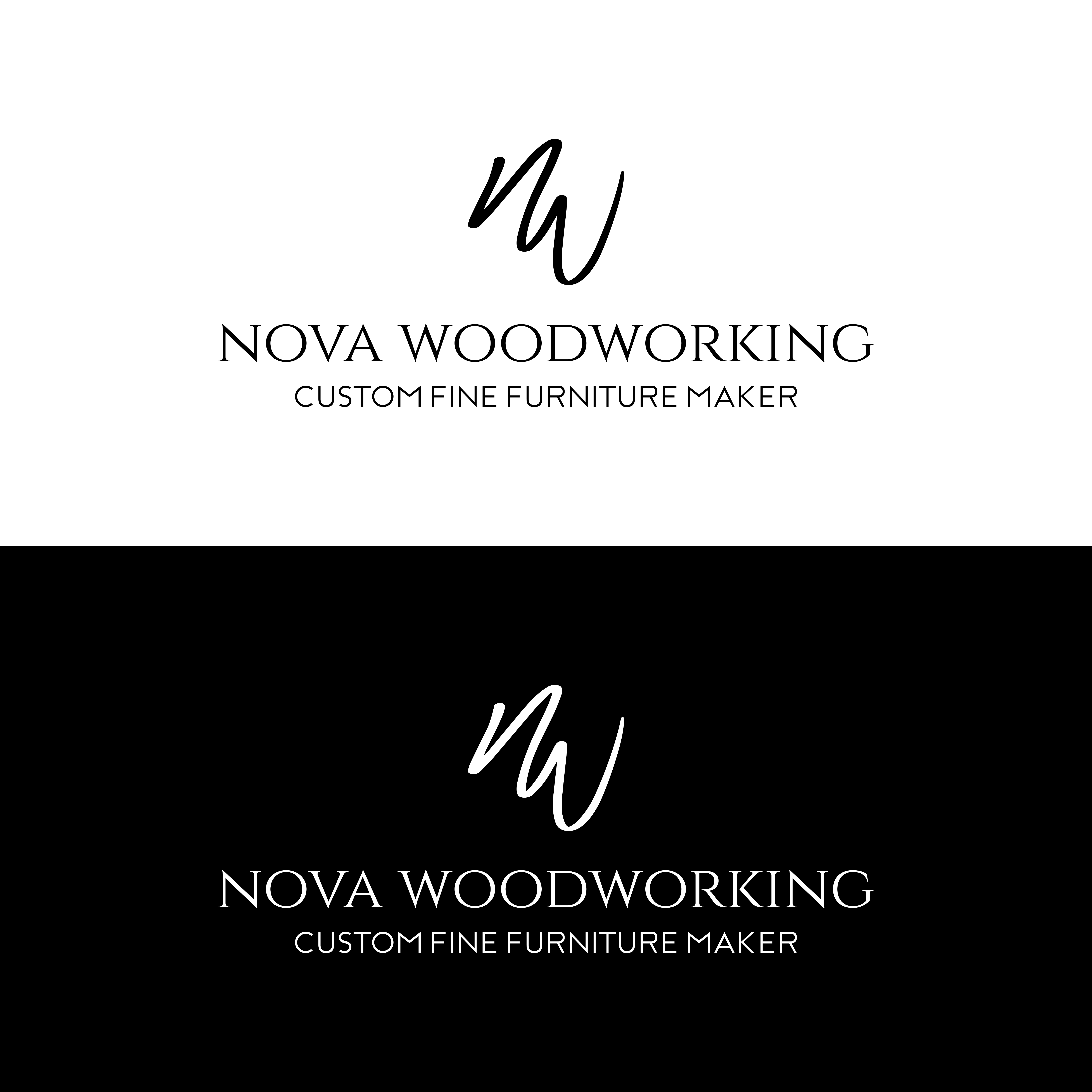 Logo Design by ramu 6 for this project | Design #29221632