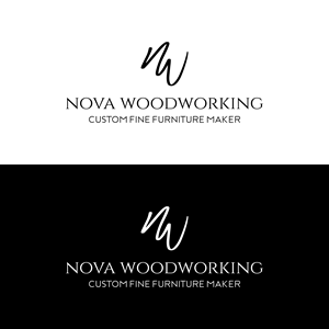 Logo Design by ramu 6 for this project | Design #29221632