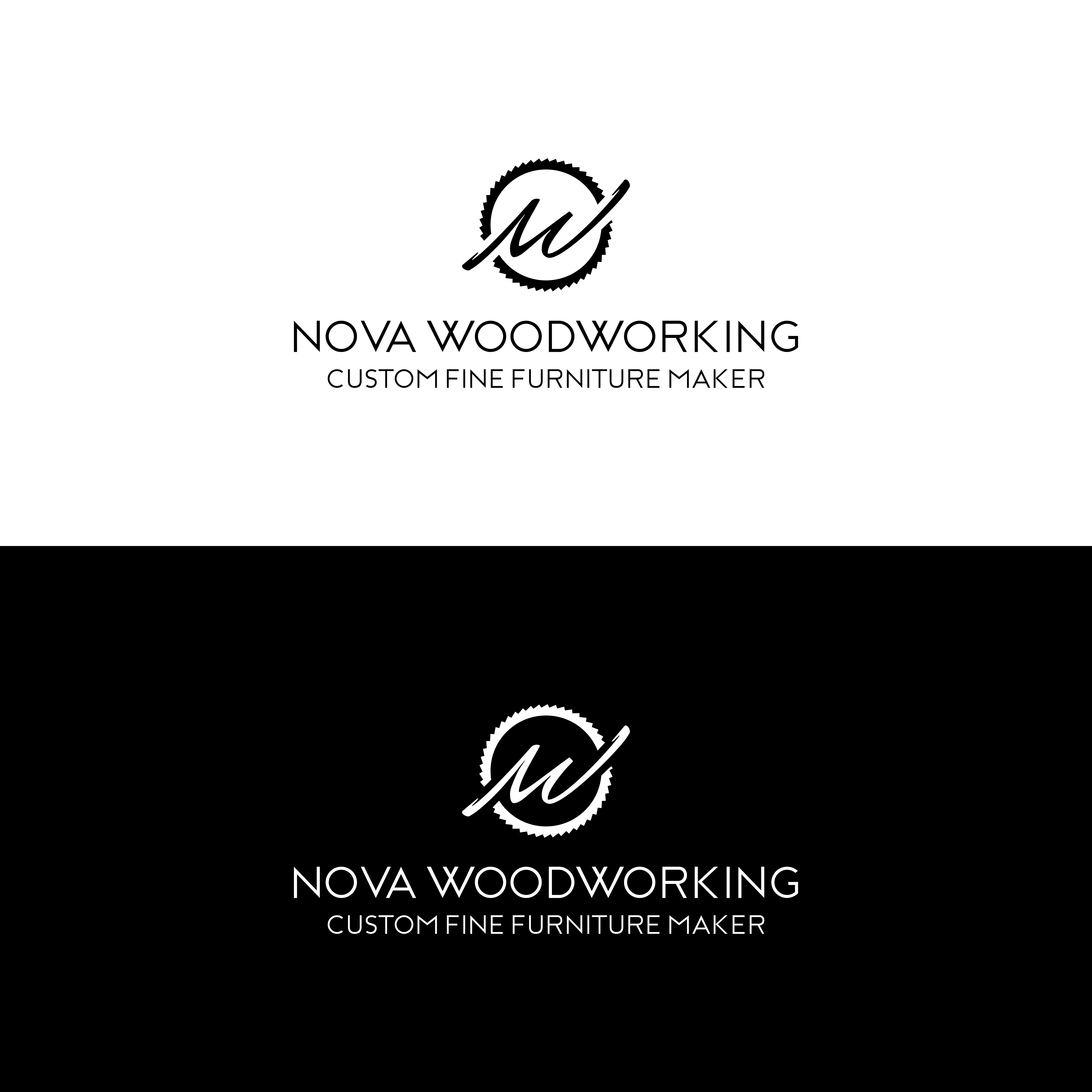 Logo Design by ramu 6 for this project | Design #29221633