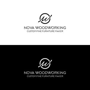 Logo Design by ramu 6 for this project | Design: #29221633
