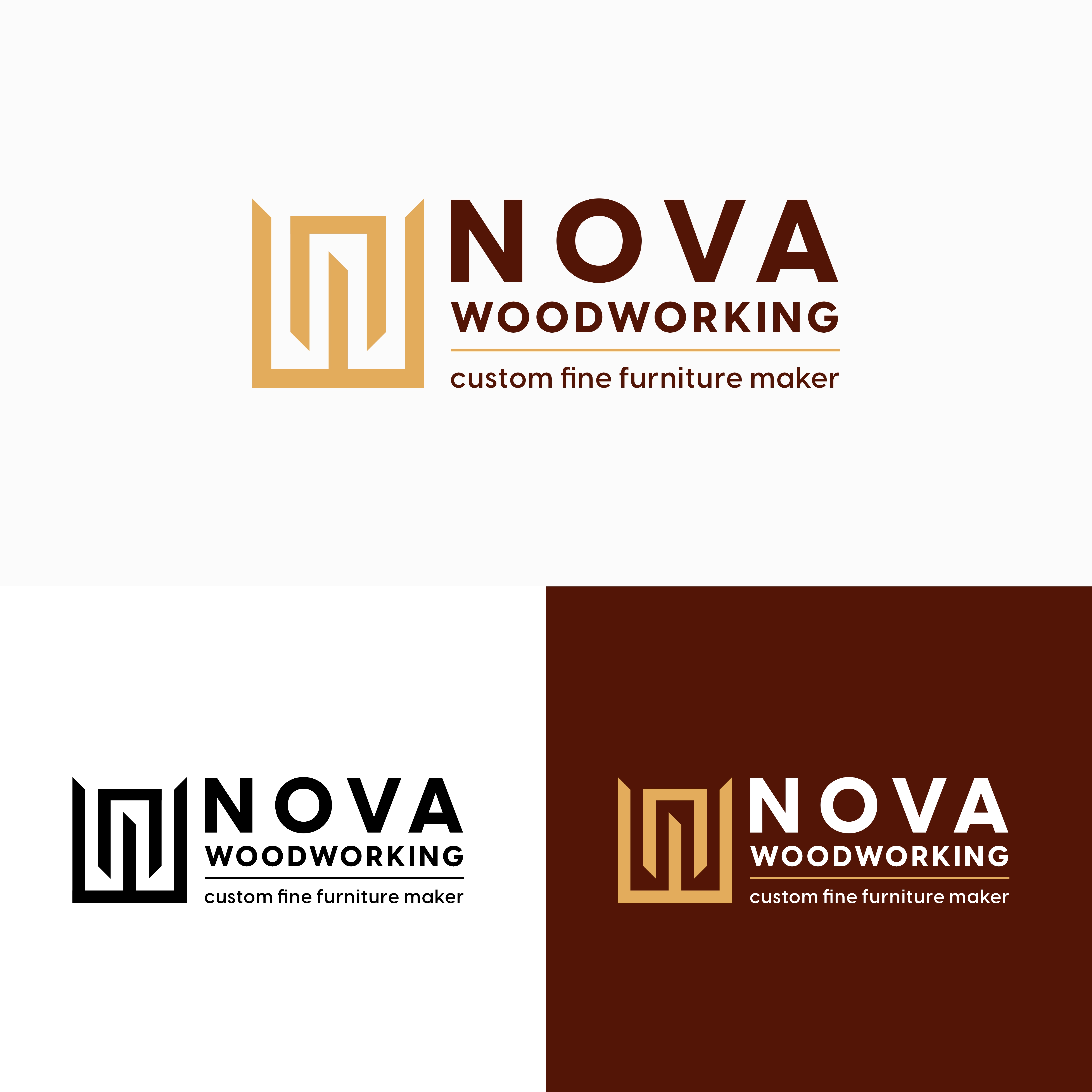 Logo Design by Vijay Bhuwad for this project | Design #29248673