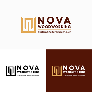 Logo Design by Vijay Bhuwad for this project | Design: #29248673