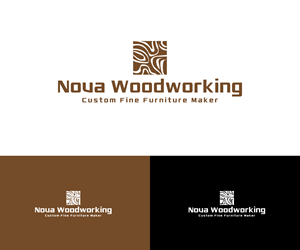 Logo Design by Kavth for this project | Design: #29253843