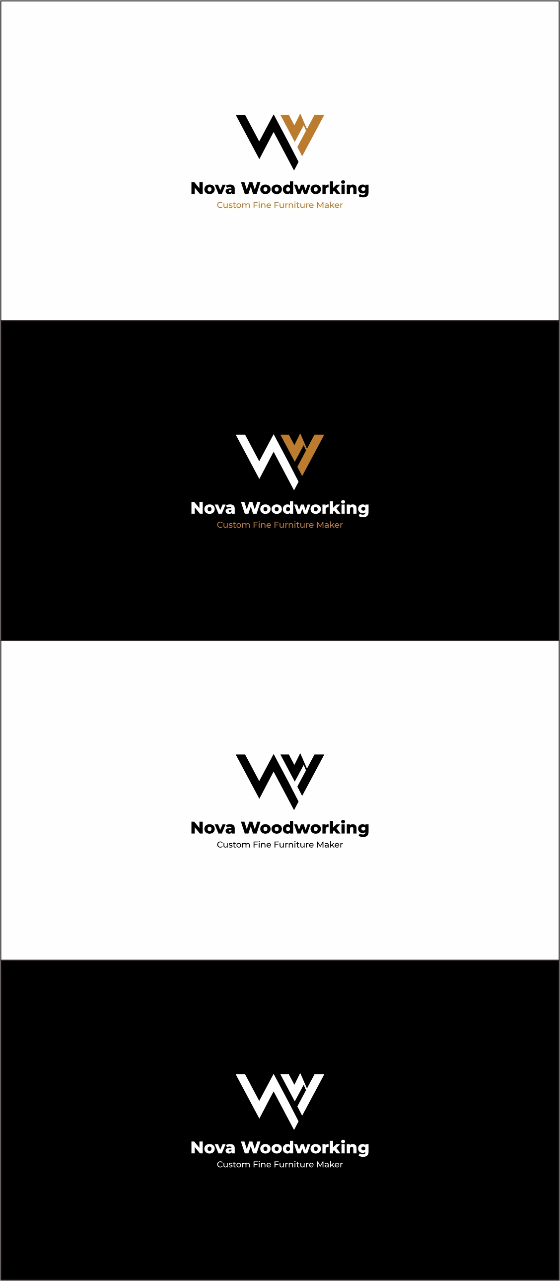 Logo Design by Student_art for this project | Design #29257884